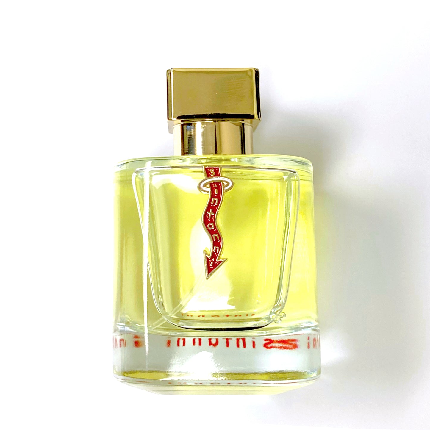 GREY ABSINTHE for men