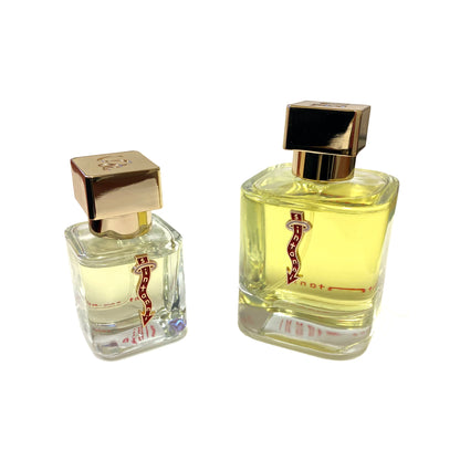 GREY ABSINTHE for men